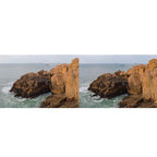 PGYTech Filtro UV per DJI Mavic Mini