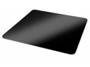 Bresser BR-AP2 50X50cm Piatto acrilico nero