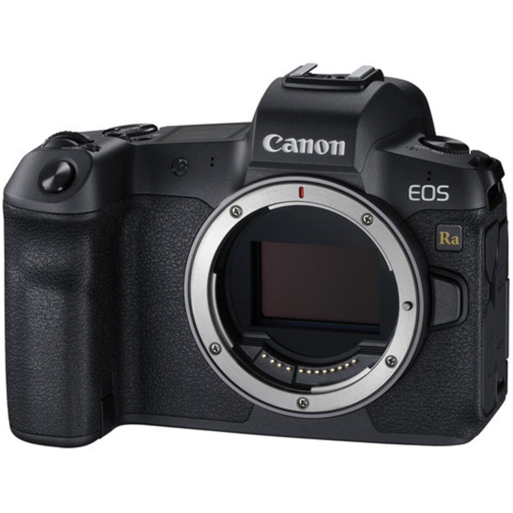 Canon EOS Ra Body