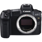 Canon EOS Ra Body