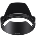 Paraluce Sony per il 24-70 GM X25918842