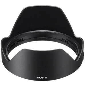 Paraluce Sony per il 24-70 GM X25918842