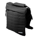 Caruba Sandbag Doppio Nero