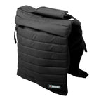 Caruba Sandbag Doppio Nero