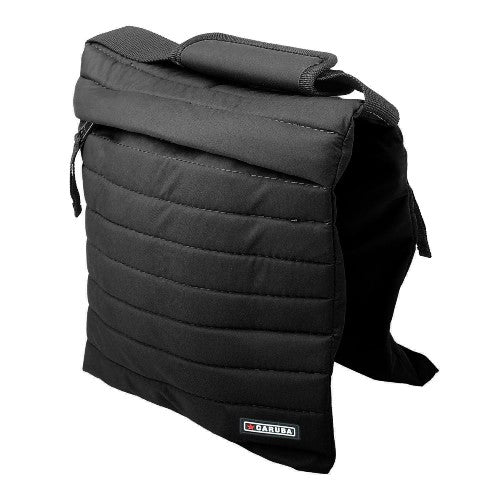 Caruba Sandbag Doppio Nero