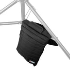 Caruba Sandbag Doppio Nero