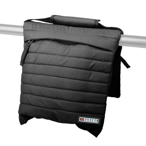 Caruba Sandbag Doppio Nero