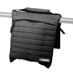 Caruba Sandbag Doppio Nero