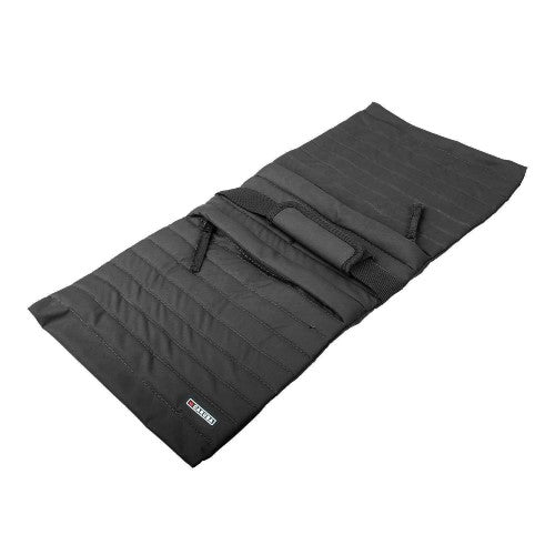 Caruba Sandbag Doppio Nero