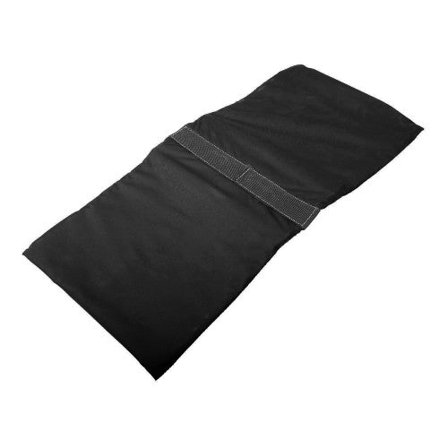 Caruba Sandbag Doppio Nero