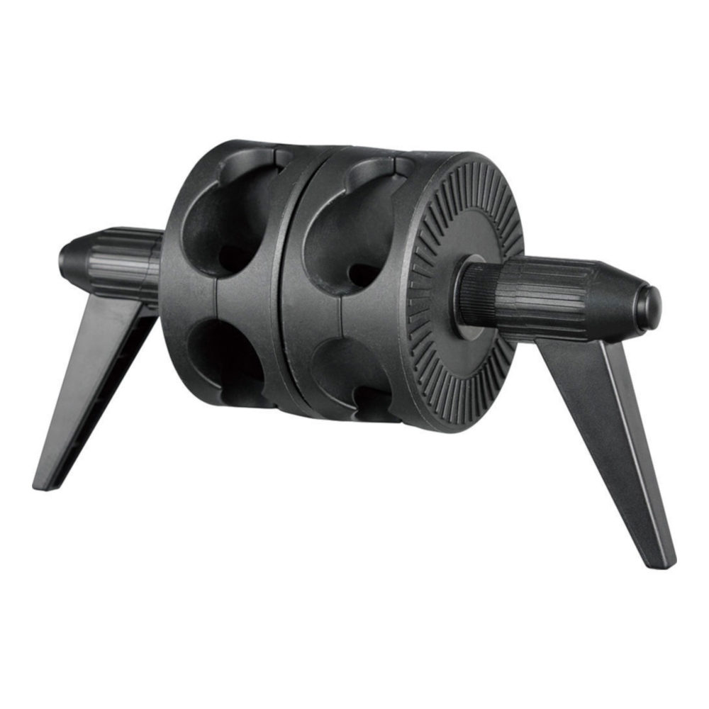 Supporto per riflettore Godox