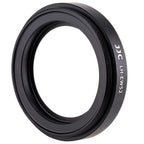 JJC Canon EW-52 Lenshood Nero