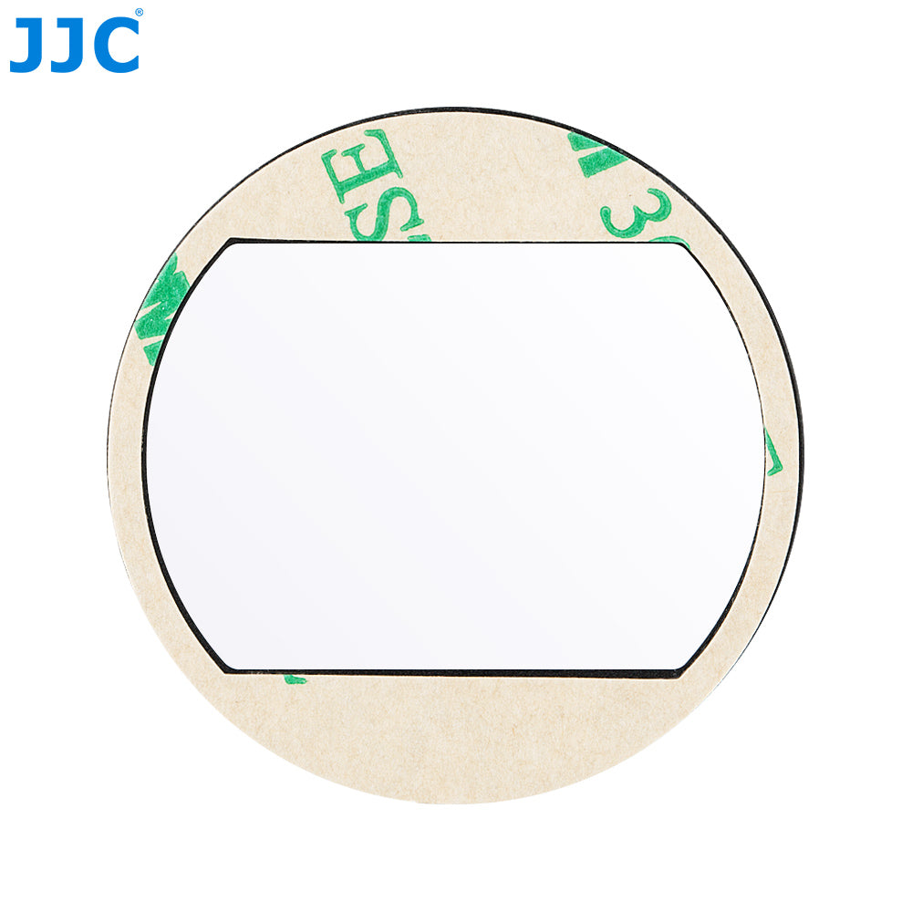 JJC F-WMCUVR6 Ultra-Slim MC UV filter