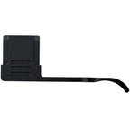 JJC TA-GR3 Metal Thumbs Up Grip