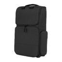WANDRD Fotocamera Cube Pro (21 Liter PRVKE)
