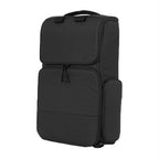 WANDRD Fotocamera Cube Pro (21 Liter PRVKE)