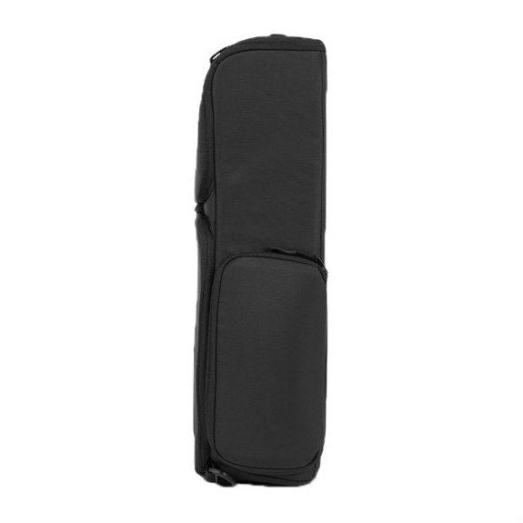 WANDRD Fotocamera Cube Pro (21 Liter PRVKE)