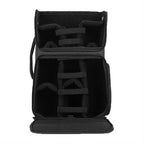 WANDRD Fotocamera Cube Pro (21 Liter PRVKE)