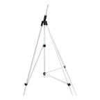 Westcott X-Drop 3-Pack Sweep Backdrop Kit (5' x 12')