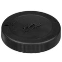 Sigma Rearcap LCR-SE ll