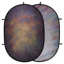 Bresser BR-FB1411 sfondo pieghevole 150x200cm