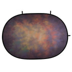 Bresser BR-FB1411 sfondo pieghevole 150x200cm