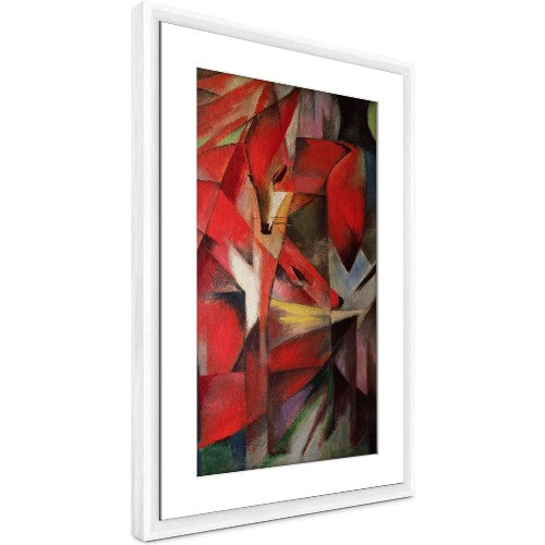 Meural Canvas II MC327 White 27"