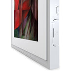Meural Canvas II MC327 White 27"