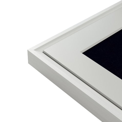 Meural Canvas II MC327 White 27"