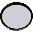 Filtro Tiffen 58mm nero Pro-Mist 1/8