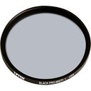 Filtro Tiffen 82mm nero Pro-Mist 1