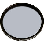 Filtro Tiffen 82mm nero Pro-Mist 1