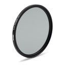 Filtro Tiffen 82mm nero Pro-Mist 1/2