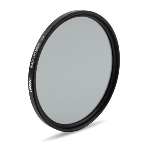 Filtro Tiffen 82mm nero Pro-Mist 1/2