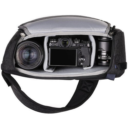 Think Tank Urban Access sling 10