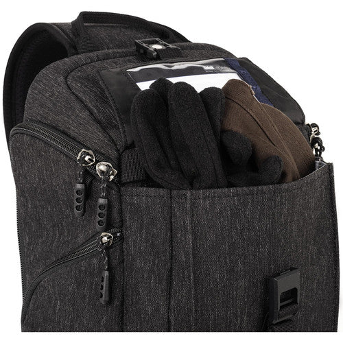 Think Tank Urban Access sling 10