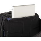 Think Tank Urban Access sling 10