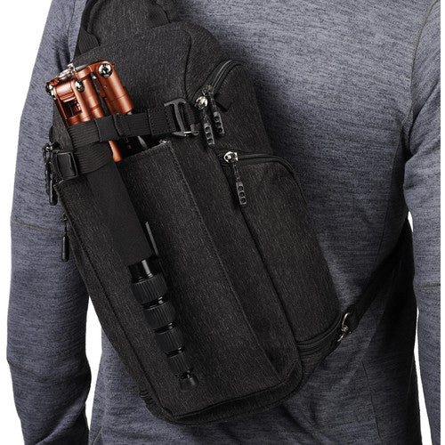 Think Tank Urban Access sling 8