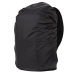 Think Tank Urban Access sling 8
