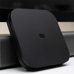 Xiaomi Mi Box S (EU)