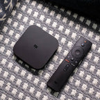 Xiaomi Mi Box S (EU)