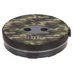Jupio Seattex 45 Camouflage Limited Edition