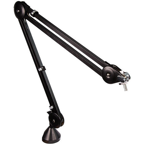 RØDE PSA1 Braccio da studio