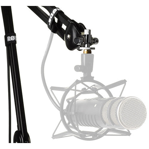 RØDE PSA1 Braccio da studio