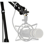 RØDE PSA1 Braccio da studio