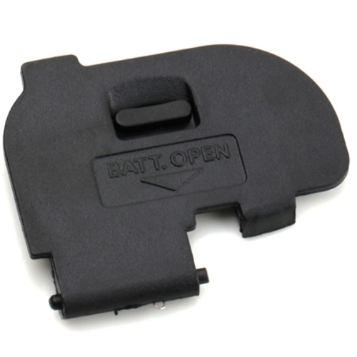Copri batteria Canon per la 7D II