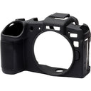 easyCover Copertura del corpo per Canon RP Nero