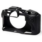 easyCover Copertura del corpo per Canon RP Nero