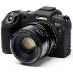 easyCover Copertura del corpo per Canon RP Nero