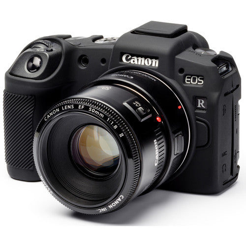easyCover Copertura del corpo per Canon RP Nero